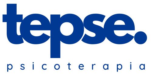 Tepse Psicoterapia